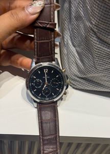 Maxima Attivo Collection Watch