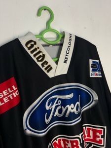 Vintage Kolner Haie T-Shirt