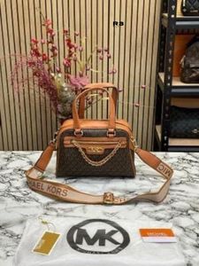 Michael Kors Handbag