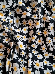 🌸Cute Viral Dress🌸