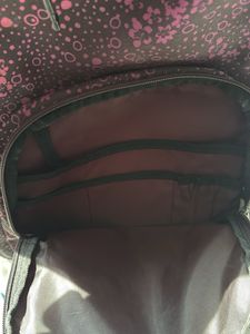 Roxy Backpack