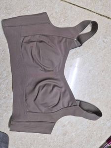 shyaway Bra- branded