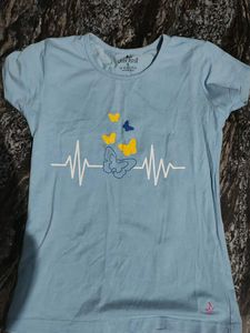 👕 T shirt