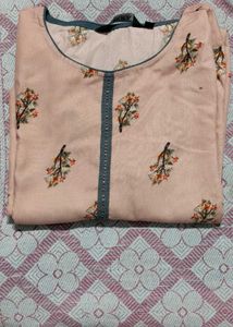 Set of 4 Kurtas