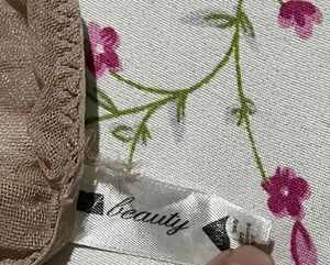 Women's Comfortable Briefs