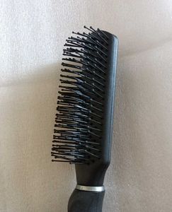 Bonjour Paris Hair Brush