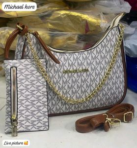 MICHAEL KORS**10A QUALITY**SET OF 2 PIECES*