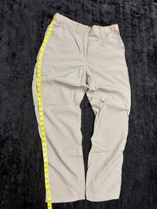 Men's Cargo Pants