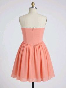 lace corset sweetheart neckline dress 🎀