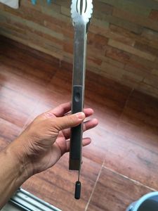 BBQ Tools Set suprime quality stainless steel