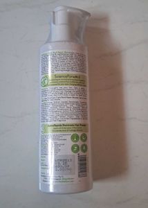 WishCare Triple Bond Repair Shampoo