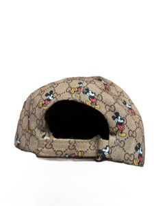 Gucci CAP
