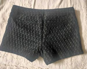 🖤 SEXY COCKTAIL🍹 SHORTS