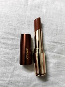 Charmacy Milano Lipstick