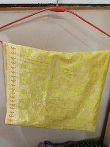 Double Shade Dupatta