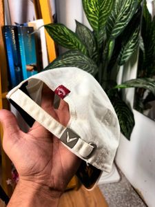 Callaway Baseball Cap