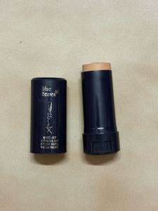 Blue Heaven Make-Up Concealer Stick