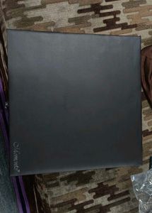 Decorative Serving Tray