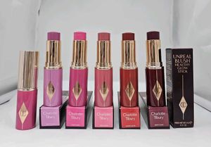 Charlotte Tilbury Healthy Glow Stick