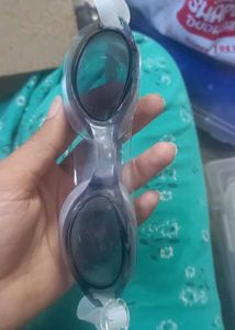 Swimming Goggles