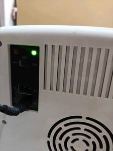 Kilig Frio Portable Cooler