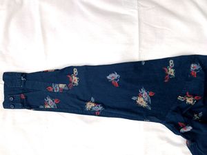 SHIRT FOR MEN