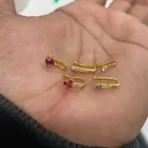 new nose pin (5)