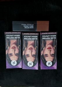 sugar lipstick Shade 07