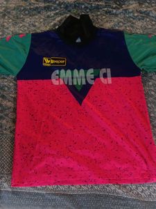 Vintage Emme Ci Graphic T-Shirt