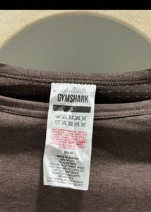 Gymshark Fit Set of 2