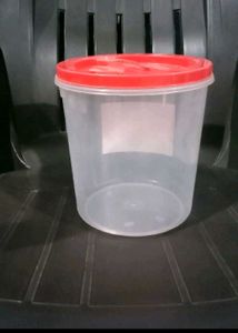 Air Tight Container Only Rs 60