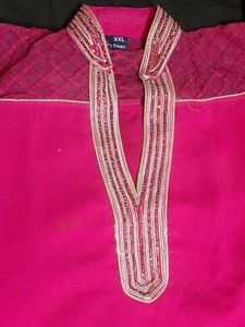 Kurta