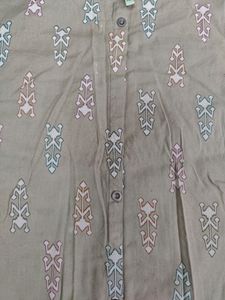 Kurta