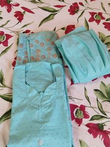 Kurta Set Offer Price