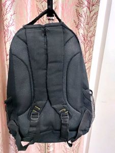 Dell Backpack for Laptops and Essentials