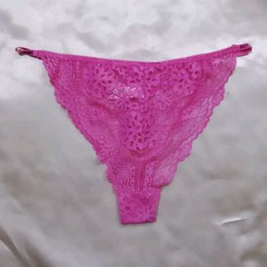New Panty