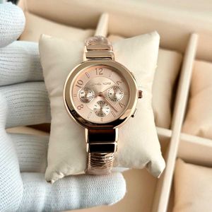MK Gramercy Model For Ladies  PREMIUM QUALITY