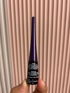 Faces Canada Purple Kajal