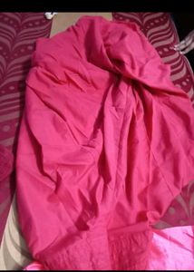 suit salwar set