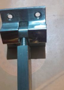 DOOR STOPPER