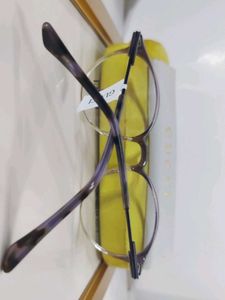 Gucci Eyeglasses 7AAA quality