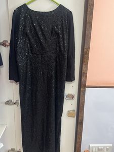 Party wear dress