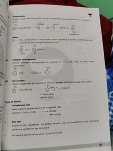 Unacademy Chemistry IIT-JEE Level 1 Module 6