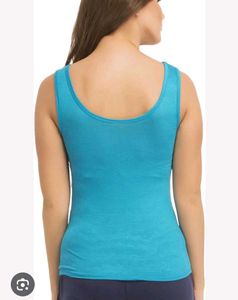 Very Beautiful Belly Cloud Girl, Body Sut