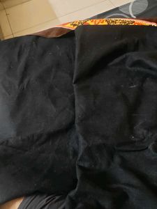 Carpet Long size , Completely new
