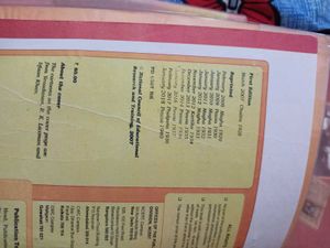 NCERT Books