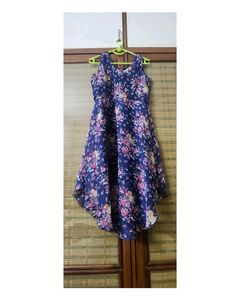 Beautiful Dress. Excellent Condition