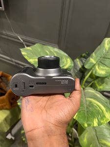 Fujifilm Digital Camera