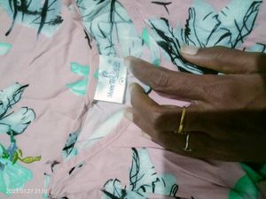 Maternity Kurti