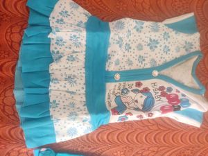 Cute Hibaby Baby One Outfit